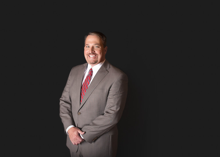 20160701 02.32.36 Brown Gould Law, PLLC