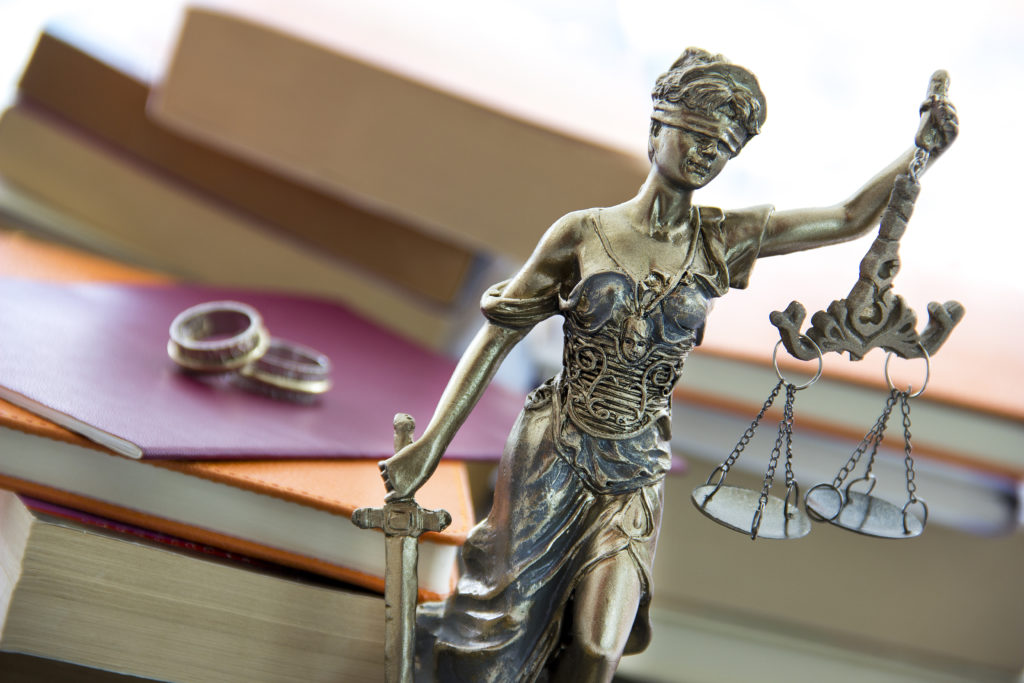 Brown and Gould Family Law Attorney Brown Gould Law, PLLC