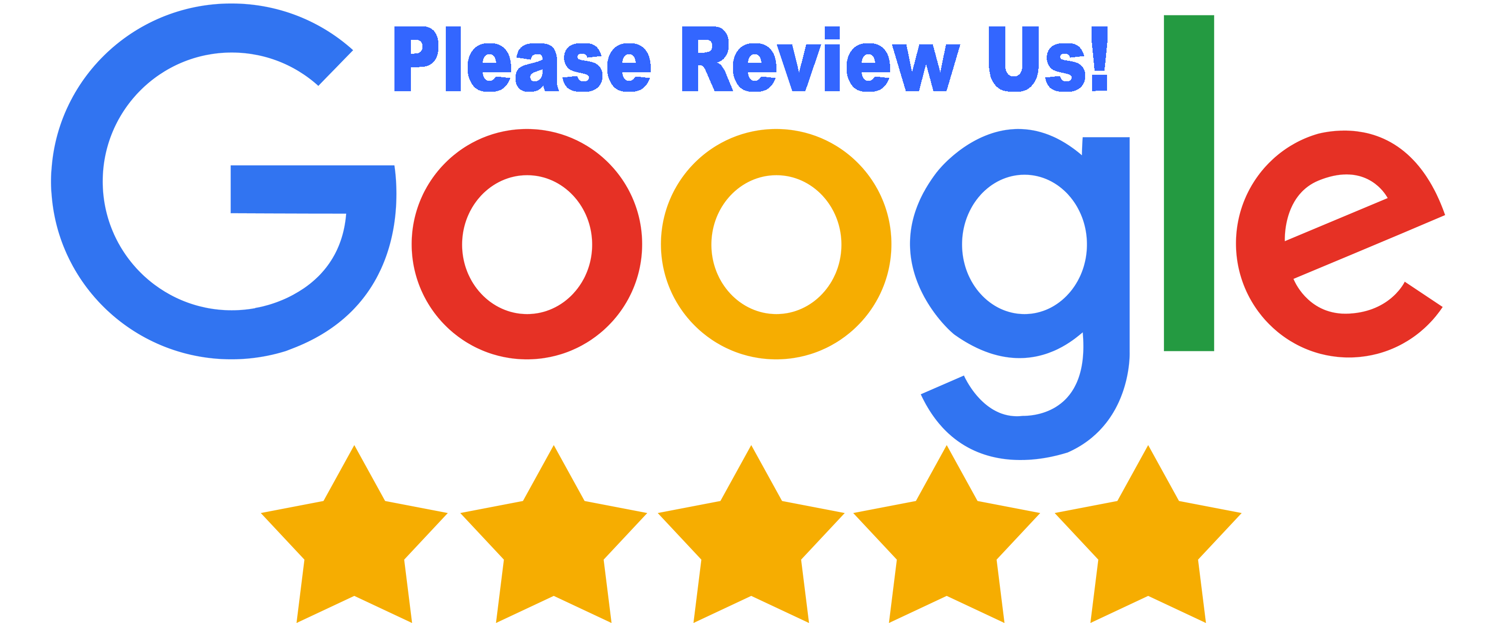 Google_Review_Logo  Brown Gould Law, PLLC