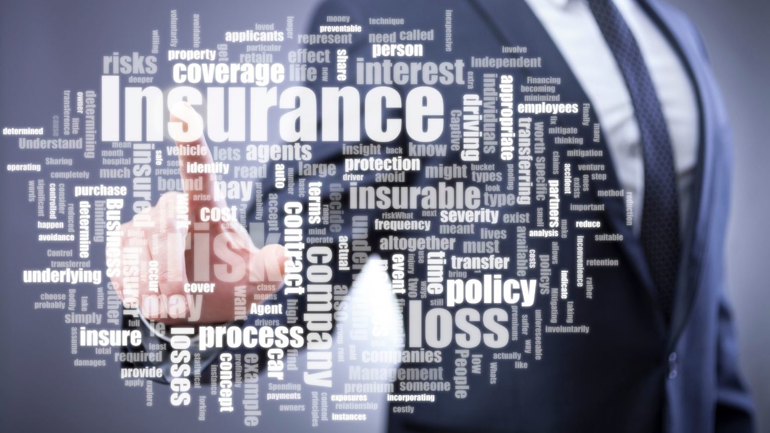 The Oklahoma Insurance Department and Bad Faith Insurance The Oklahoma Insurance Department and Bad Faith Insurance